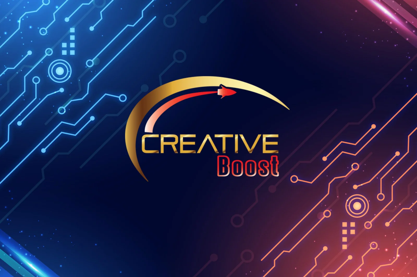 Managed Facebook Pages