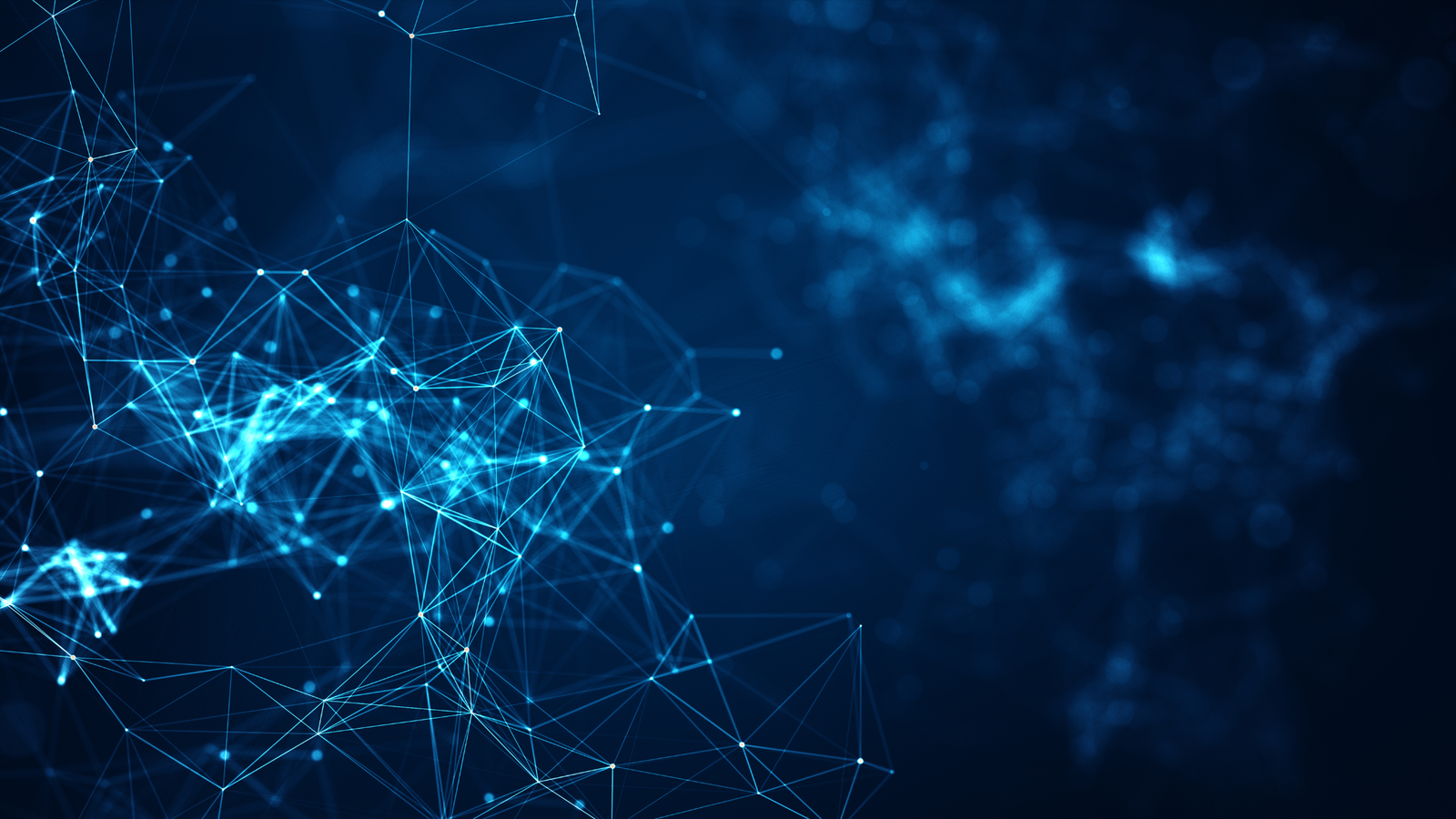Digital connections and data