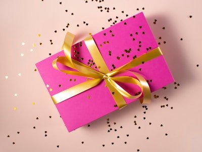 Corporate Gift Set