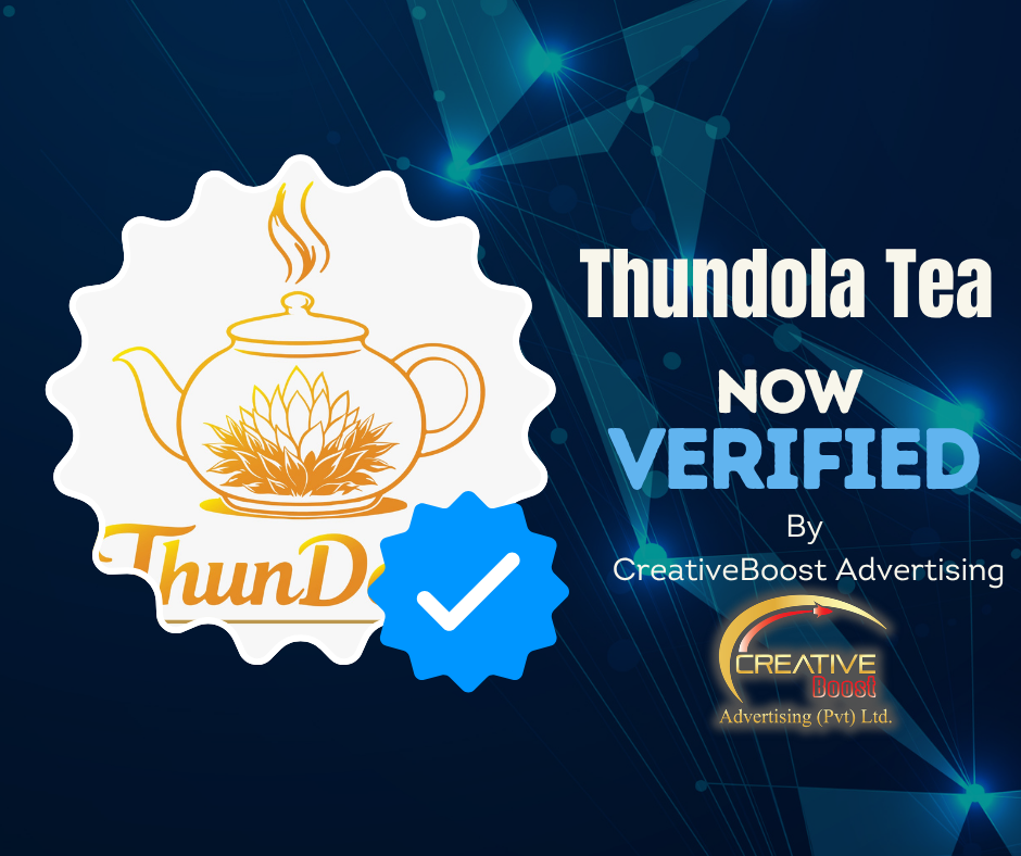Thundola Tea Rstate