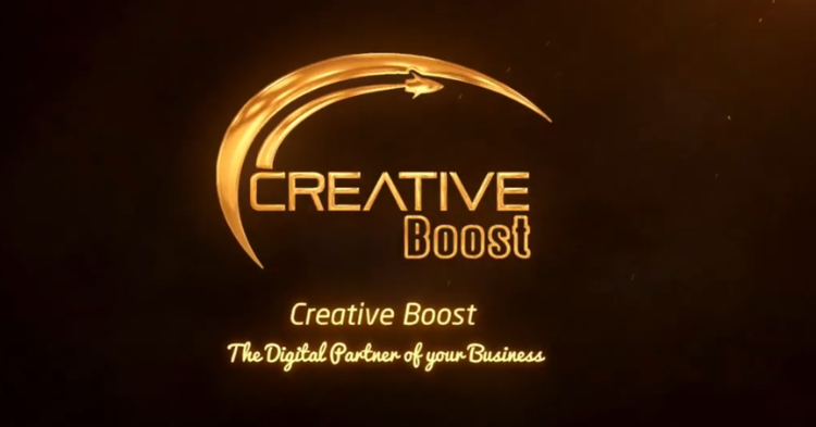 Logo Intro Videos