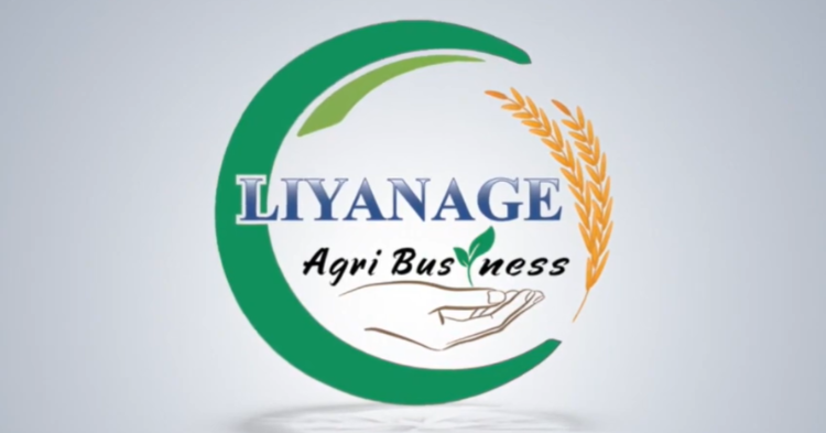 Liyanage Agri Business Intro