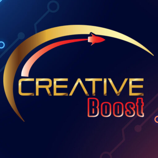 creativeboost.gl