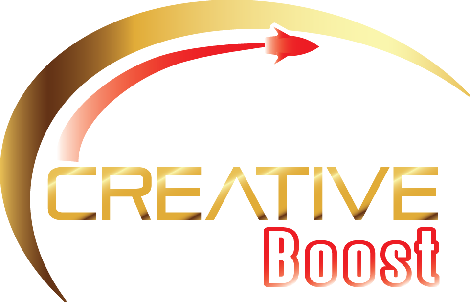 Creative Boost